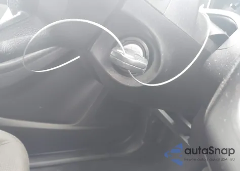 2012 Ford Focus S z USA, uszkodzony, nr VIN 1FAHP3E2XCL341862